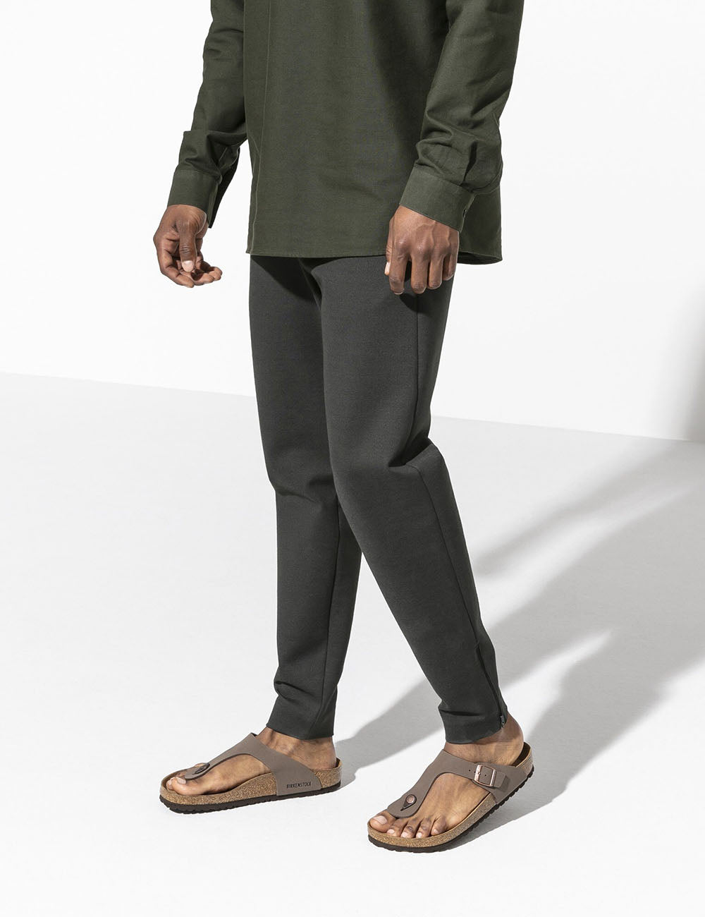 BIRKENSTOCK GIZEH BFBC