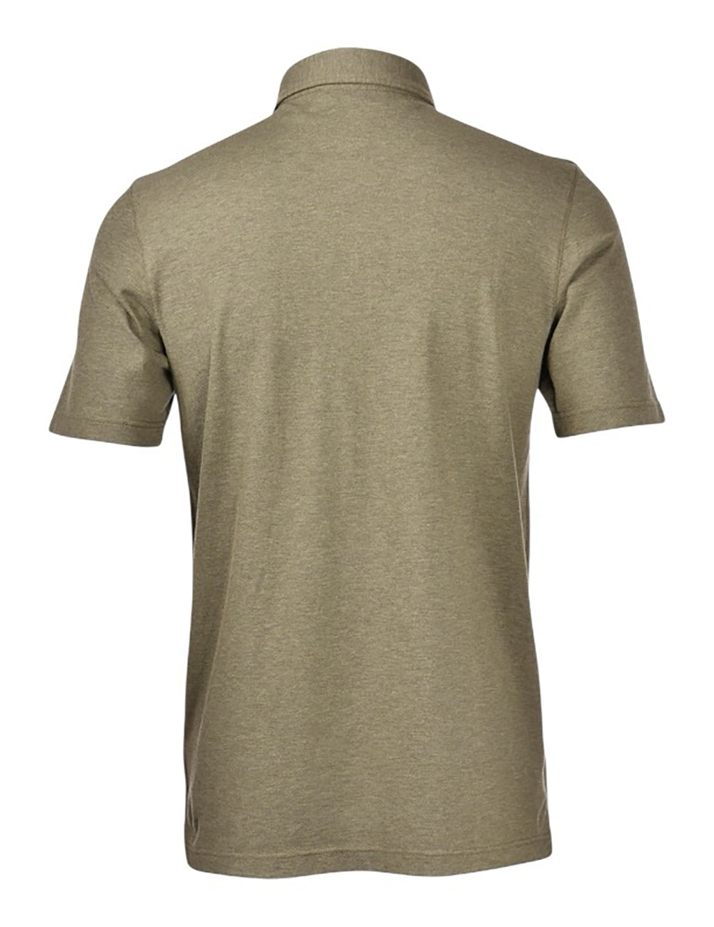 GRAN SASSO POLO S/SLV