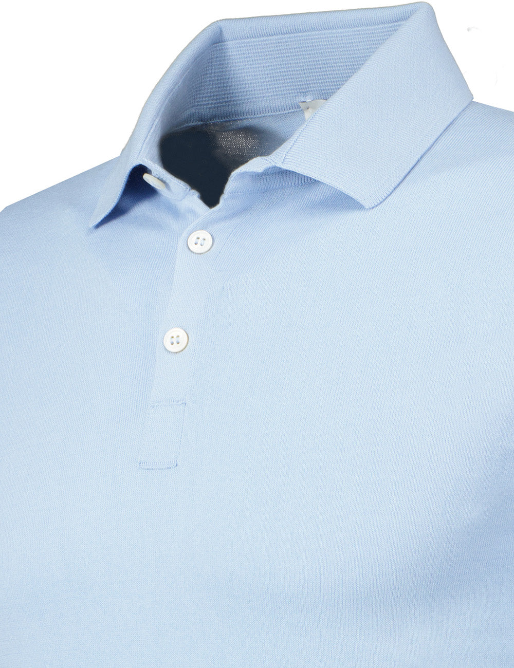 GRAN SASSO TENNIS S/SLV