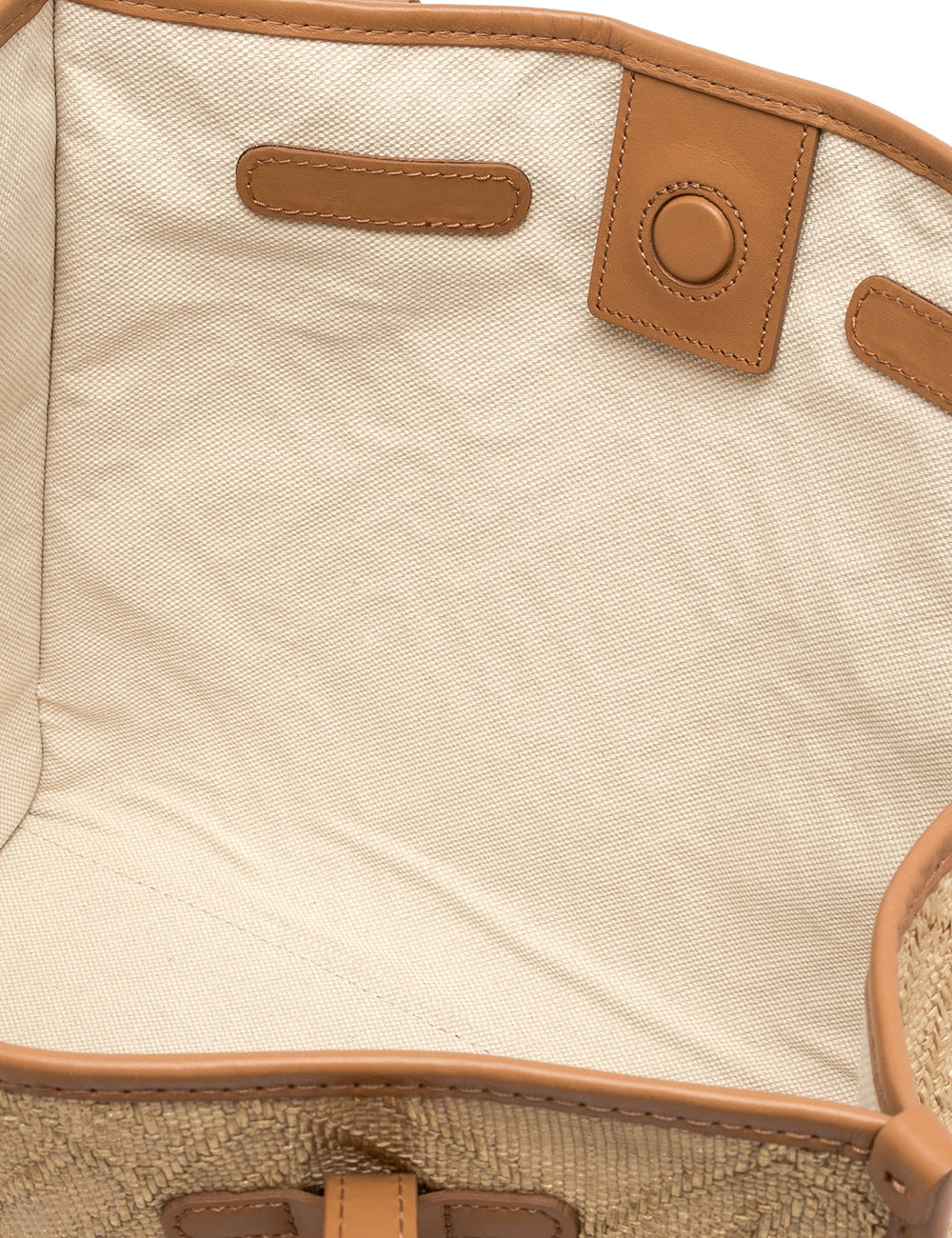 GIANNI CHIARINI MARCELLA