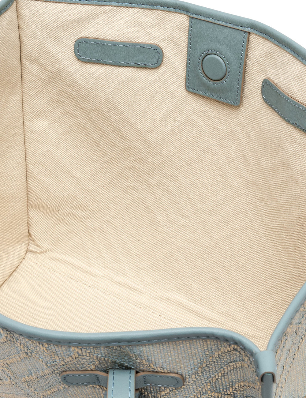 GIANNI CHIARINI MARCELLA