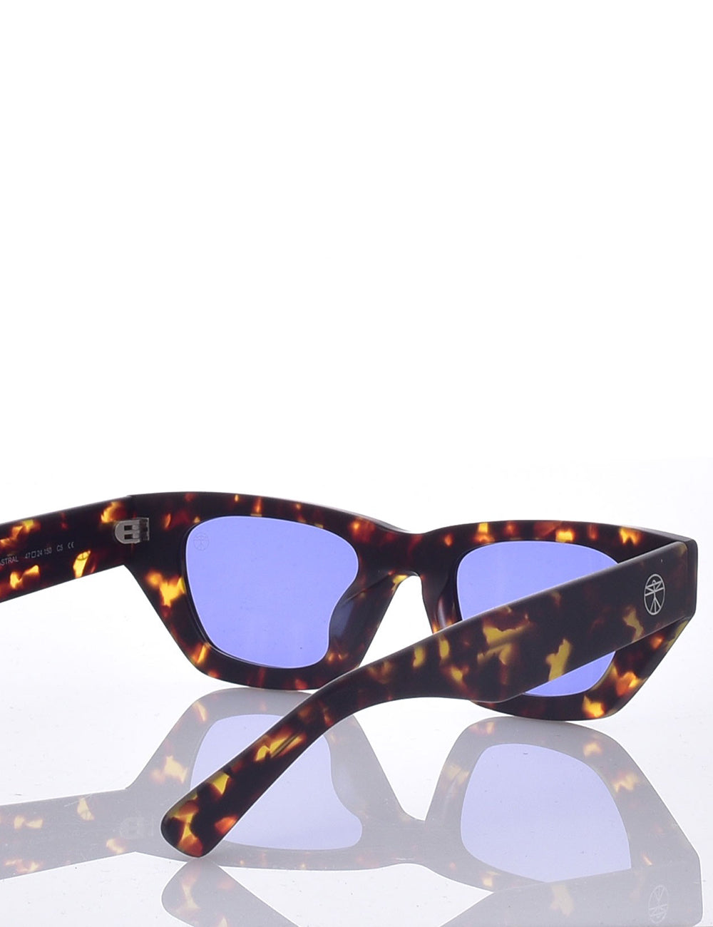 MORFI SUNGLASSES ASTRAL 06