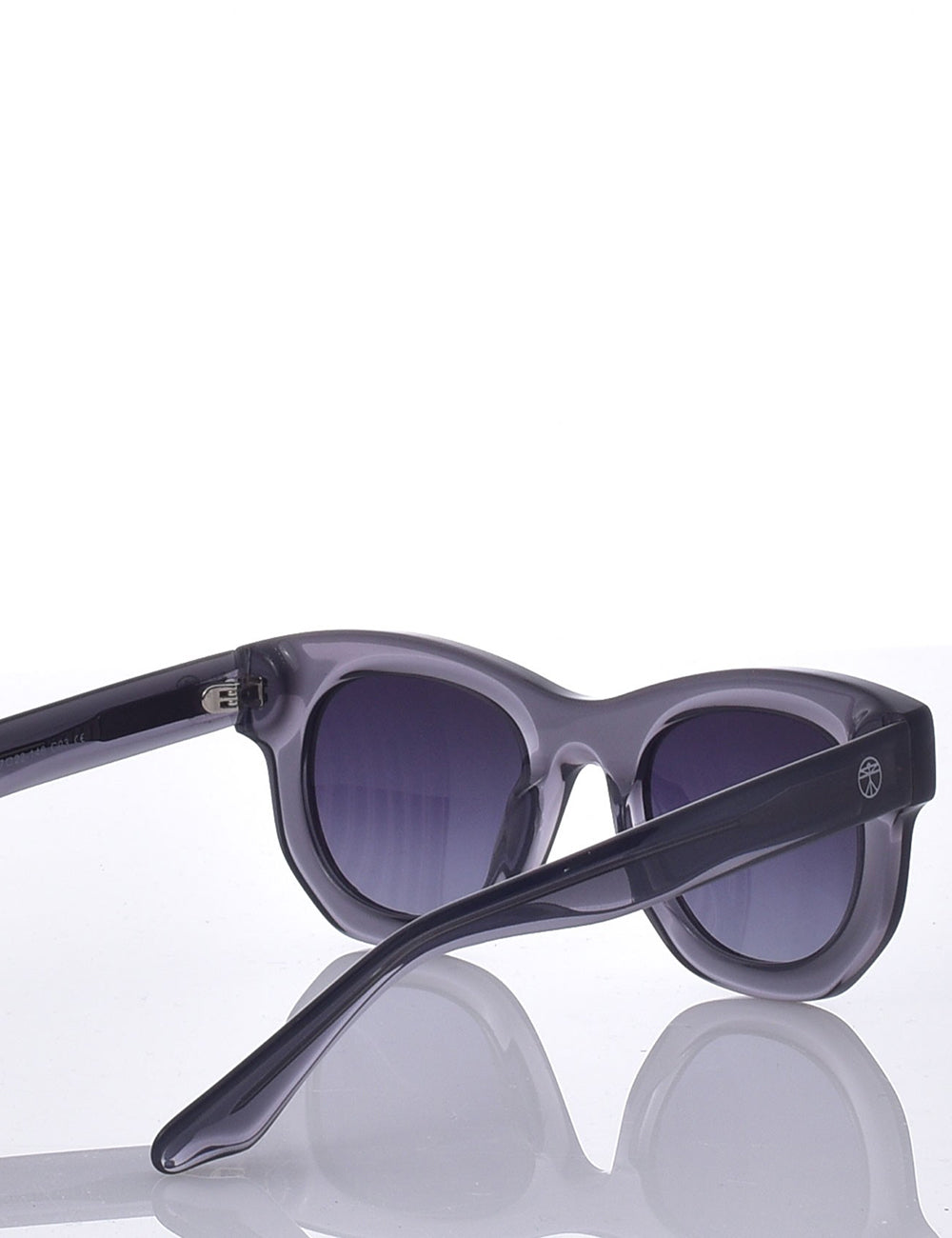 MORFI SUNGLASSES NATALY 02
