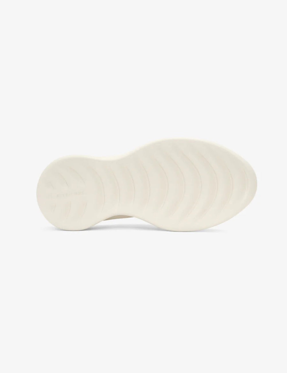 FEAR OF GOD EVA RUNNER CREAM