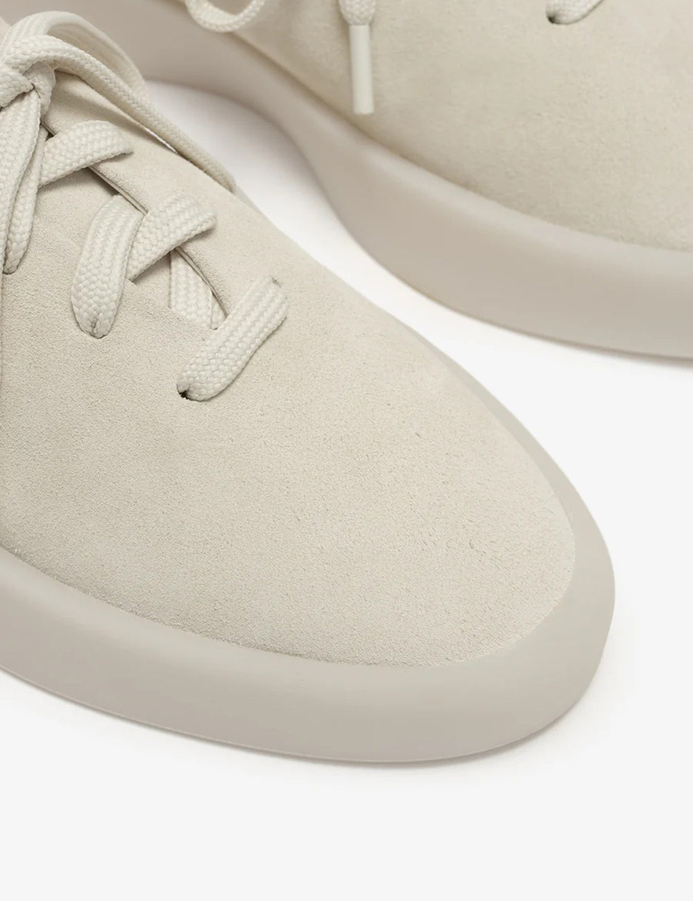 FEAR OF GOD 101 BONE