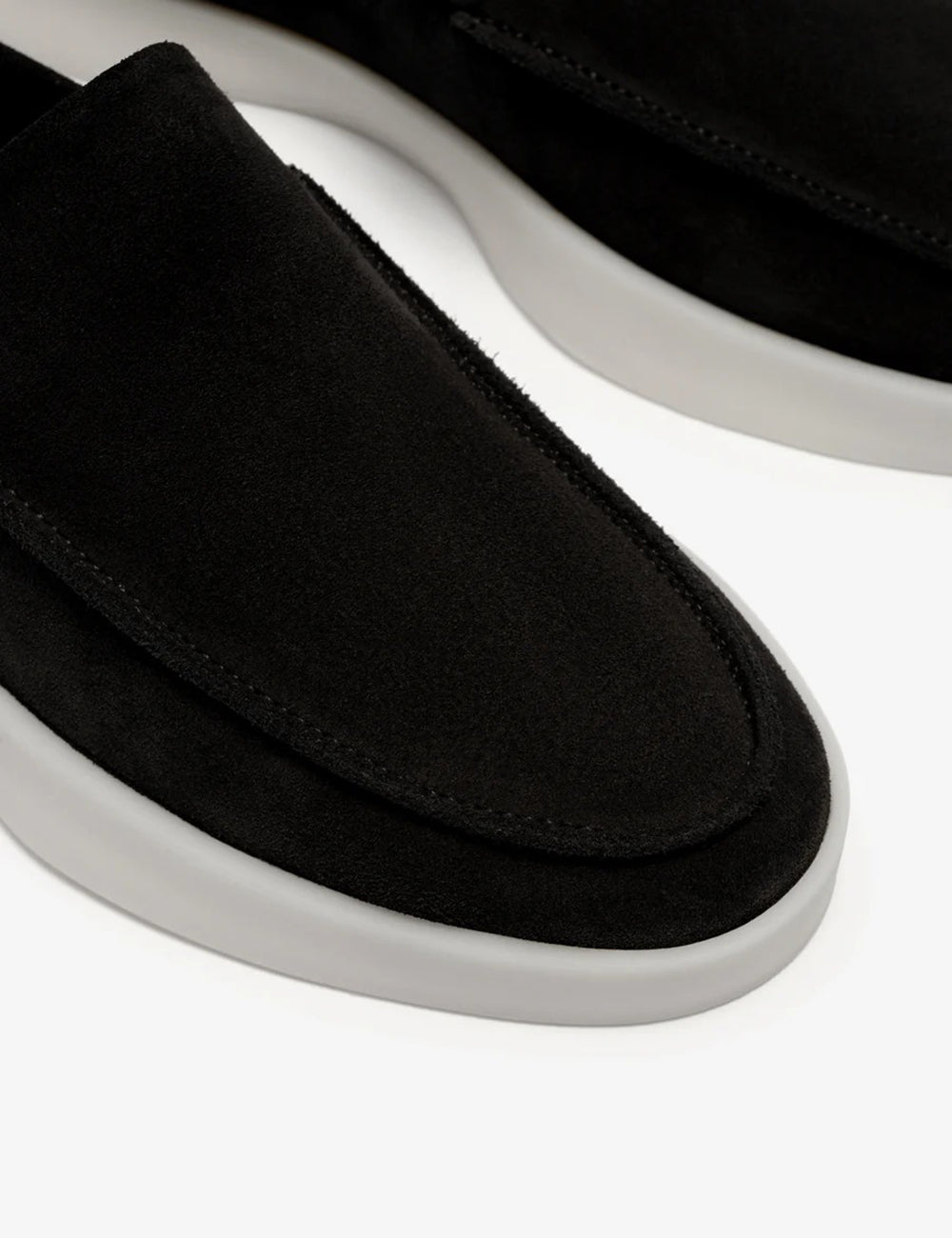 FEAR OF GOD LOAFER