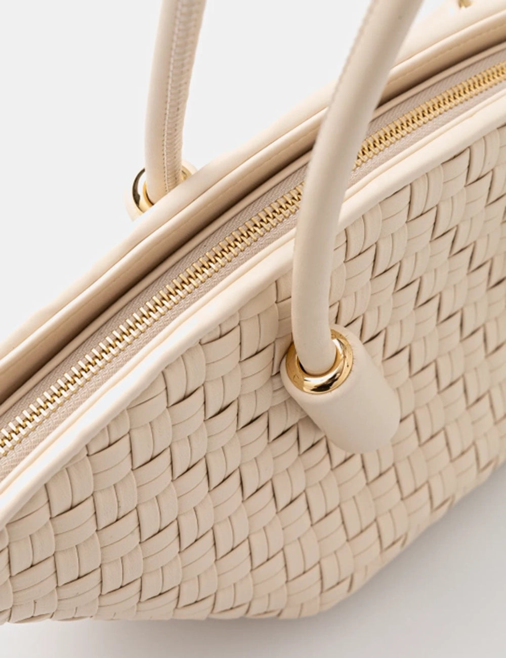 THEMOIRe OLIMPIA MICRO WAVED