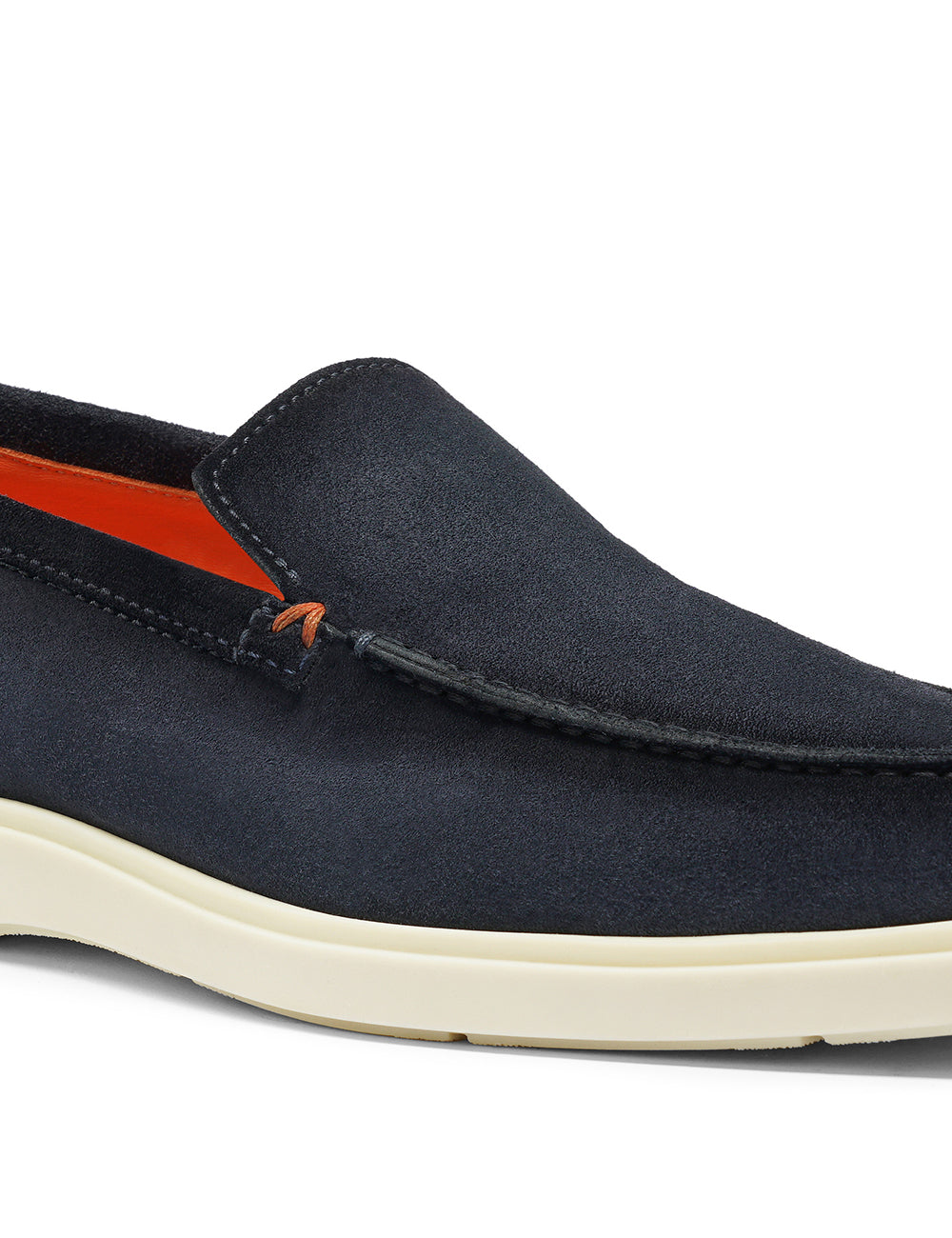 SANTONI BOTANIST BLUE