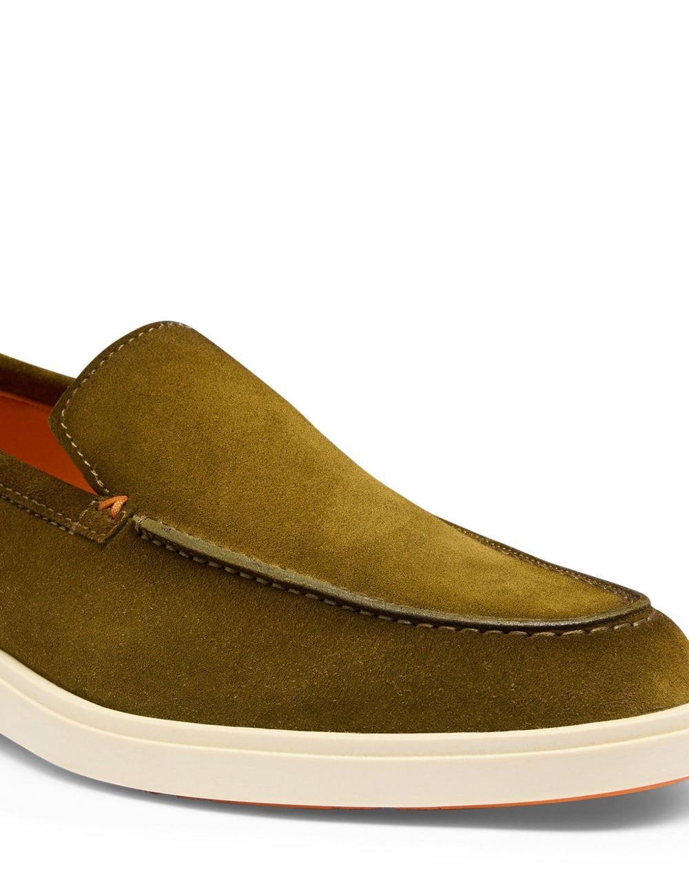 SANTONI BOTANIST GREEN