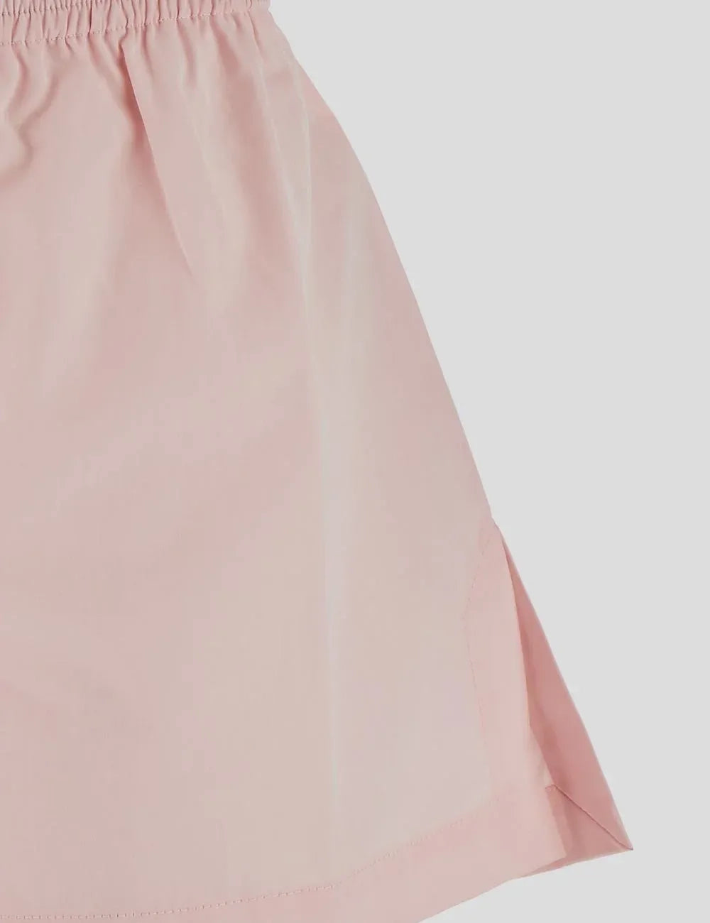 DES PHEMMES BOXER SHORT