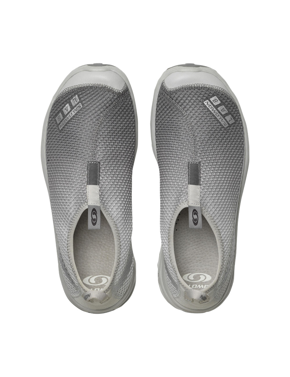 SALOMON SPORTSTYLE RX MOC 3.0