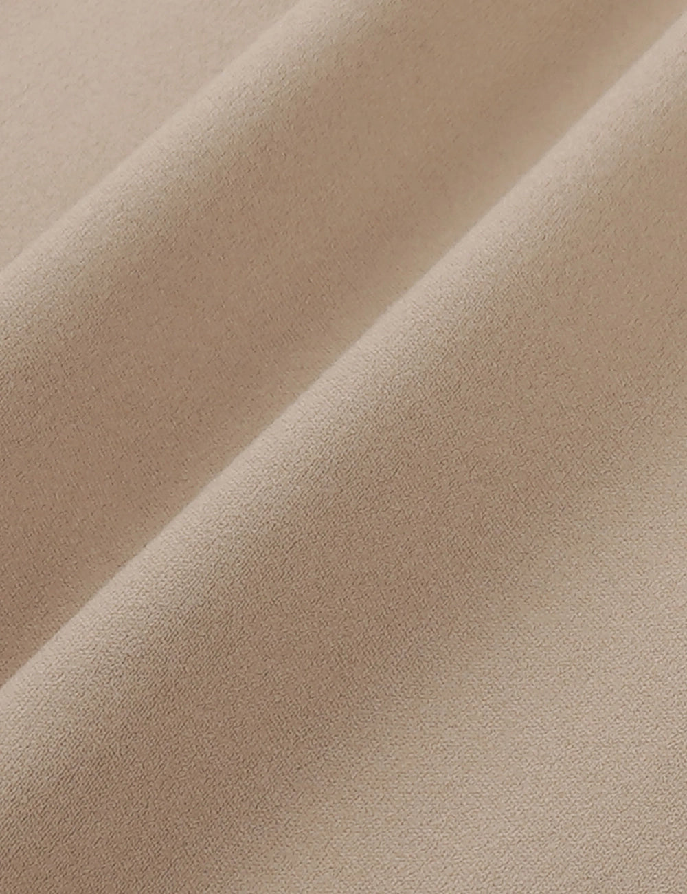 SPORTY & RICH SR RUNNER BIKER SHORT