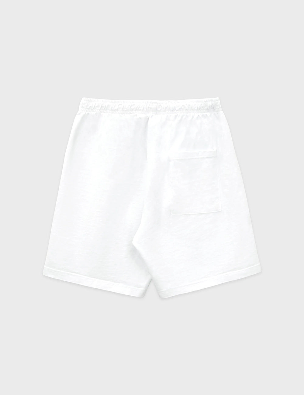 SPORTY & RICH NY 94 GYM SHORT