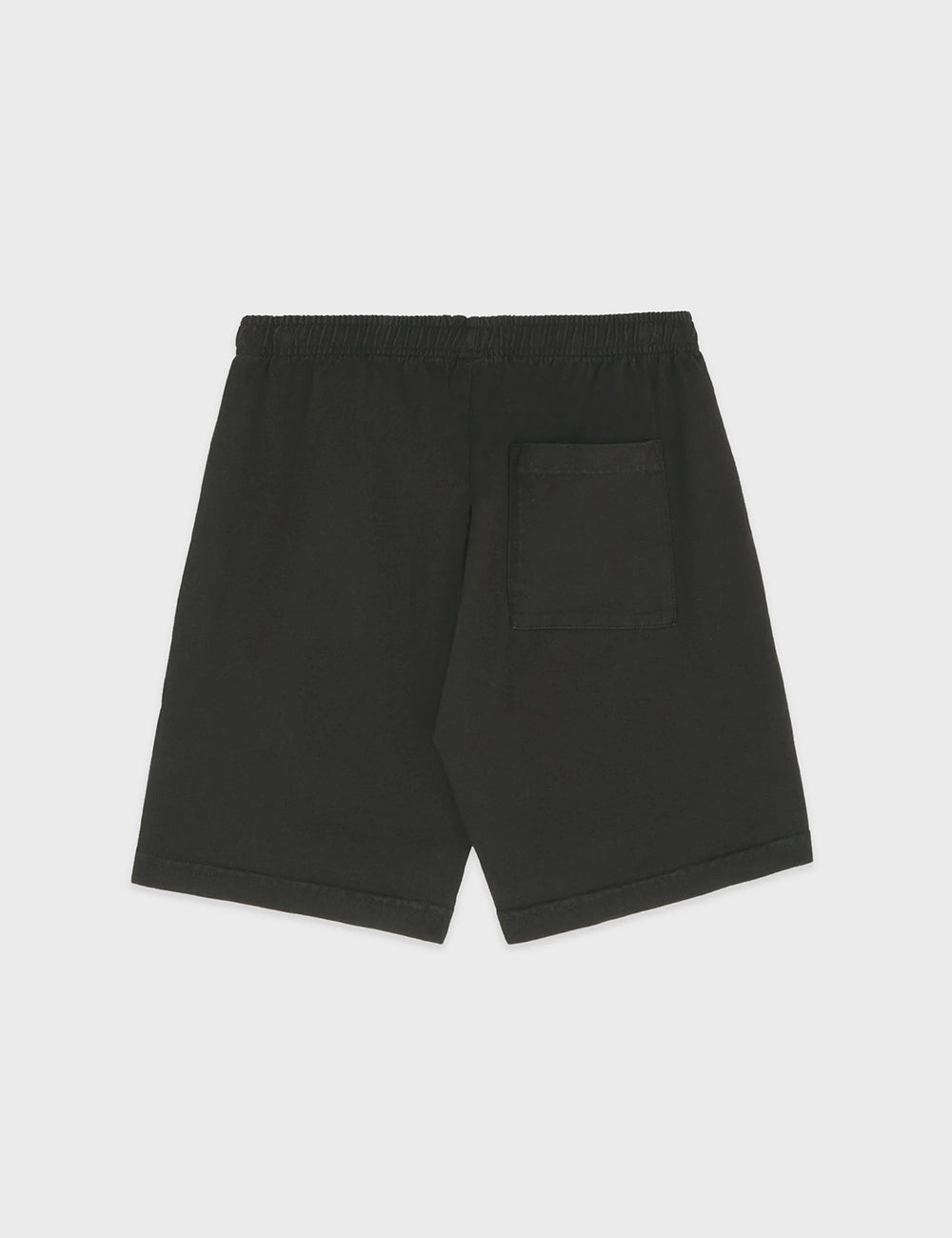 SPORTY & RICH HWCNY GYM SHORT