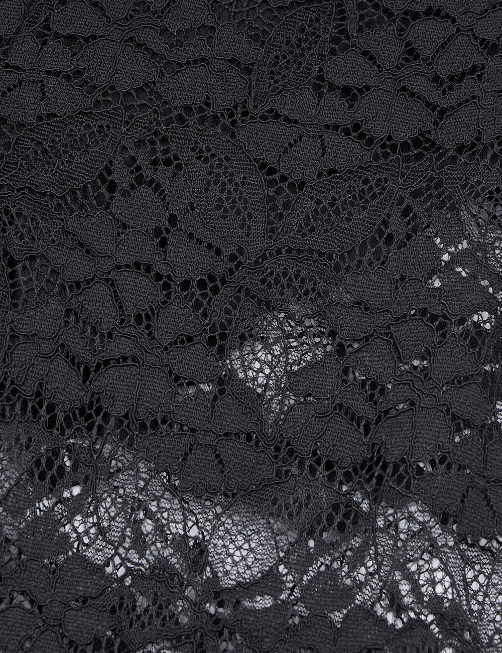 THE KOOPLES PANTALON SEUL