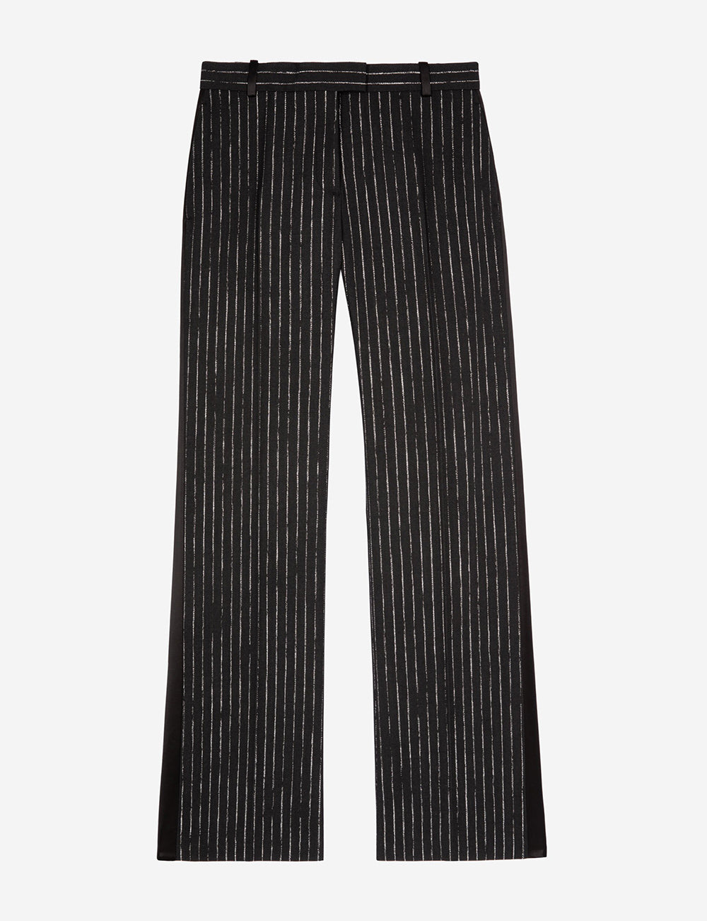 THE KOOPLES PANTALON COSTUM