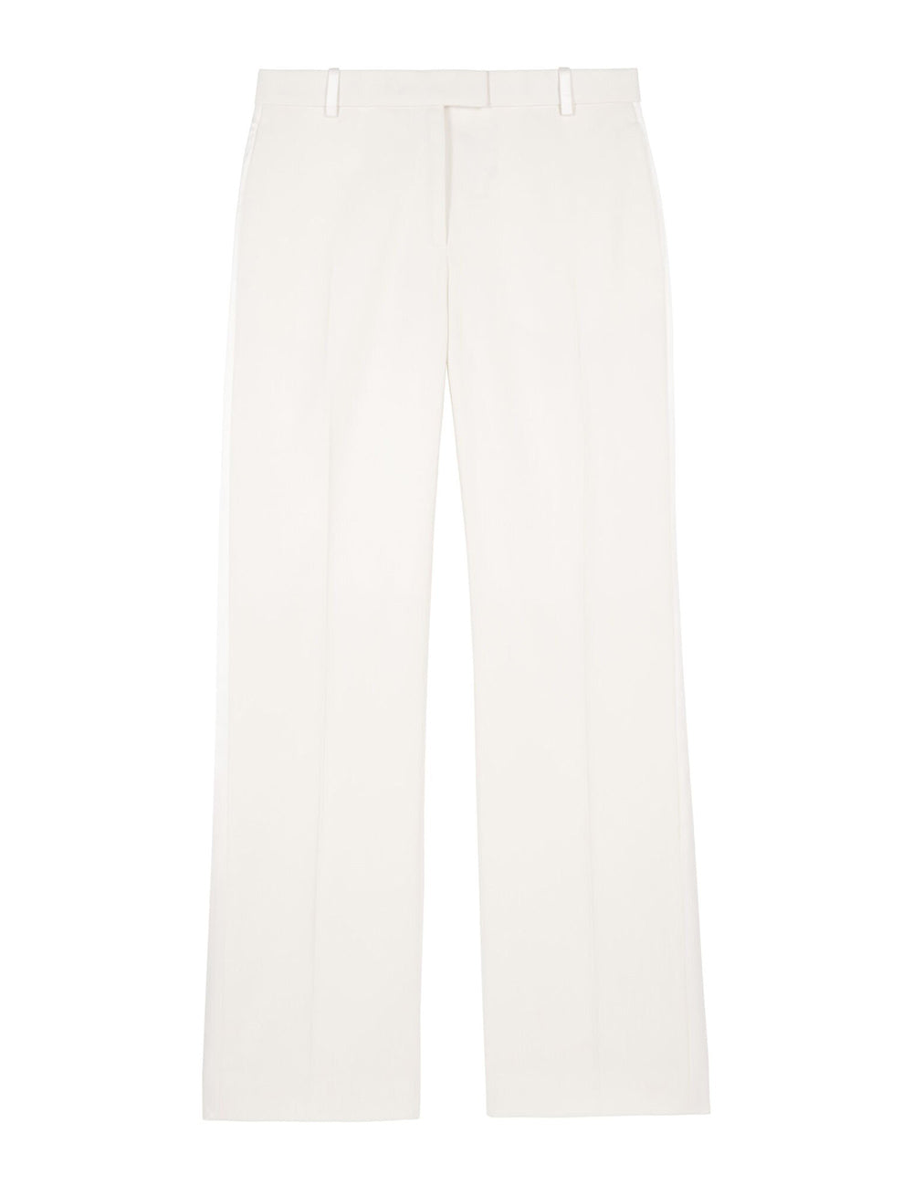 THE KOOPLES PANTALON COSTUM