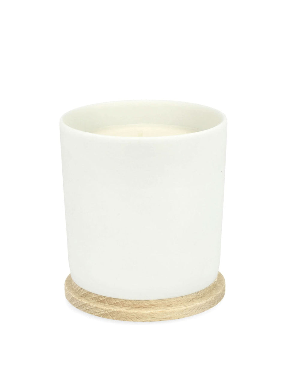 AMEN CANDLES CROWN LAVANDA