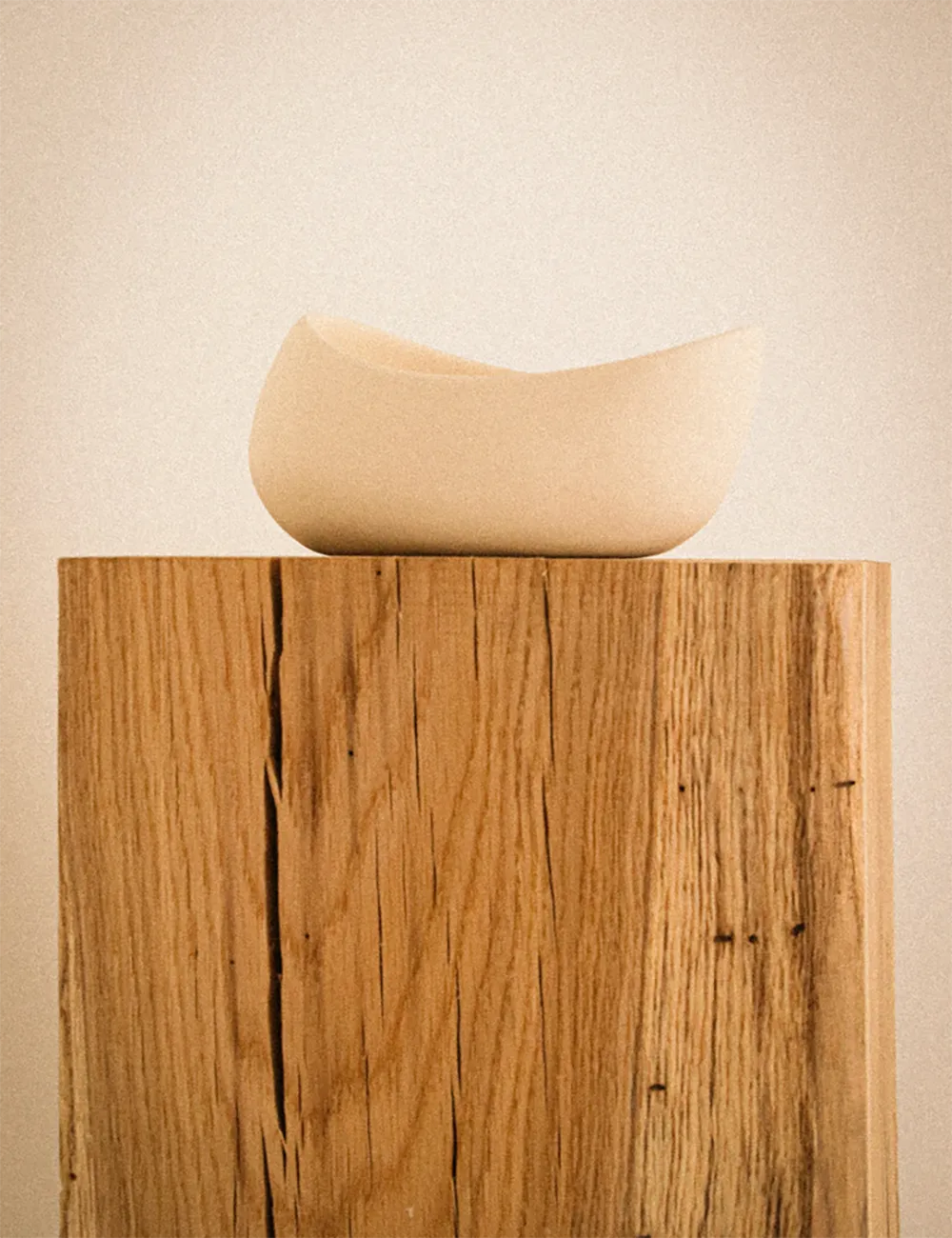 AMEN CANDLES PISQUE ROSES