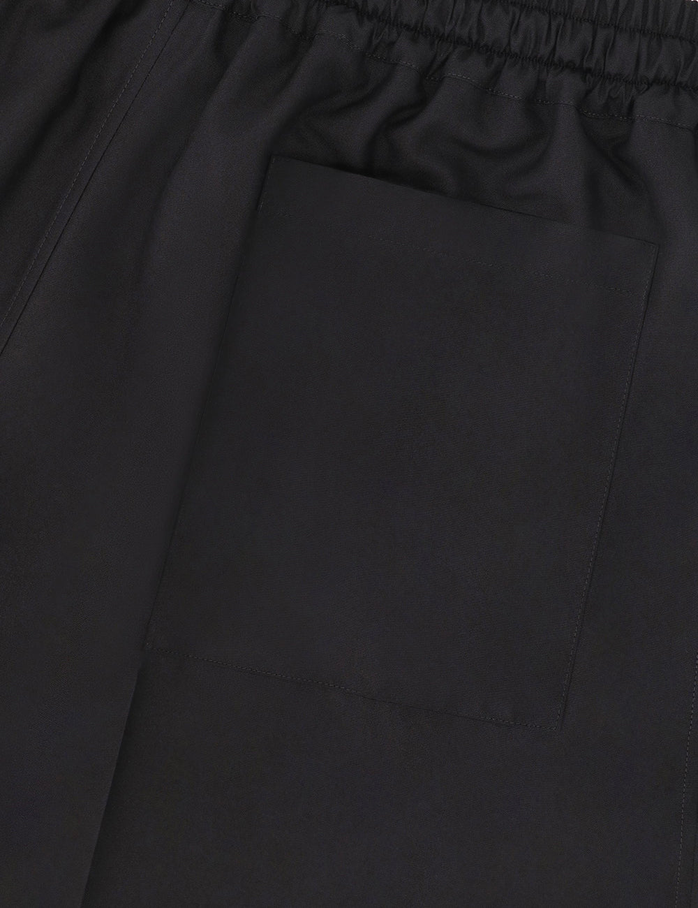 UMIT BENAN JULIAN SHORTS