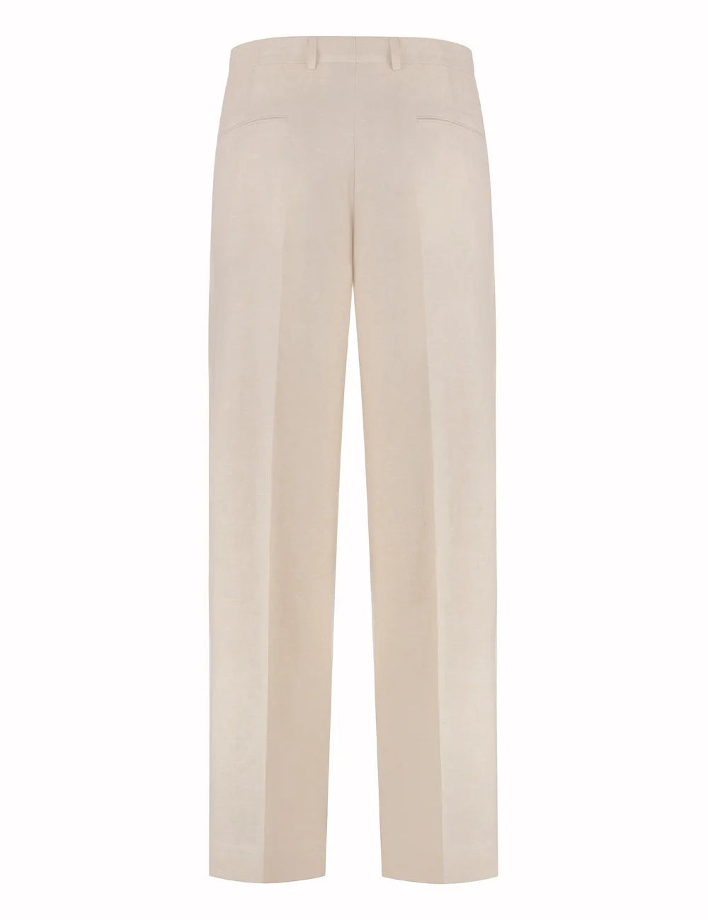 UMIT BENAN JOHNNY PANTS