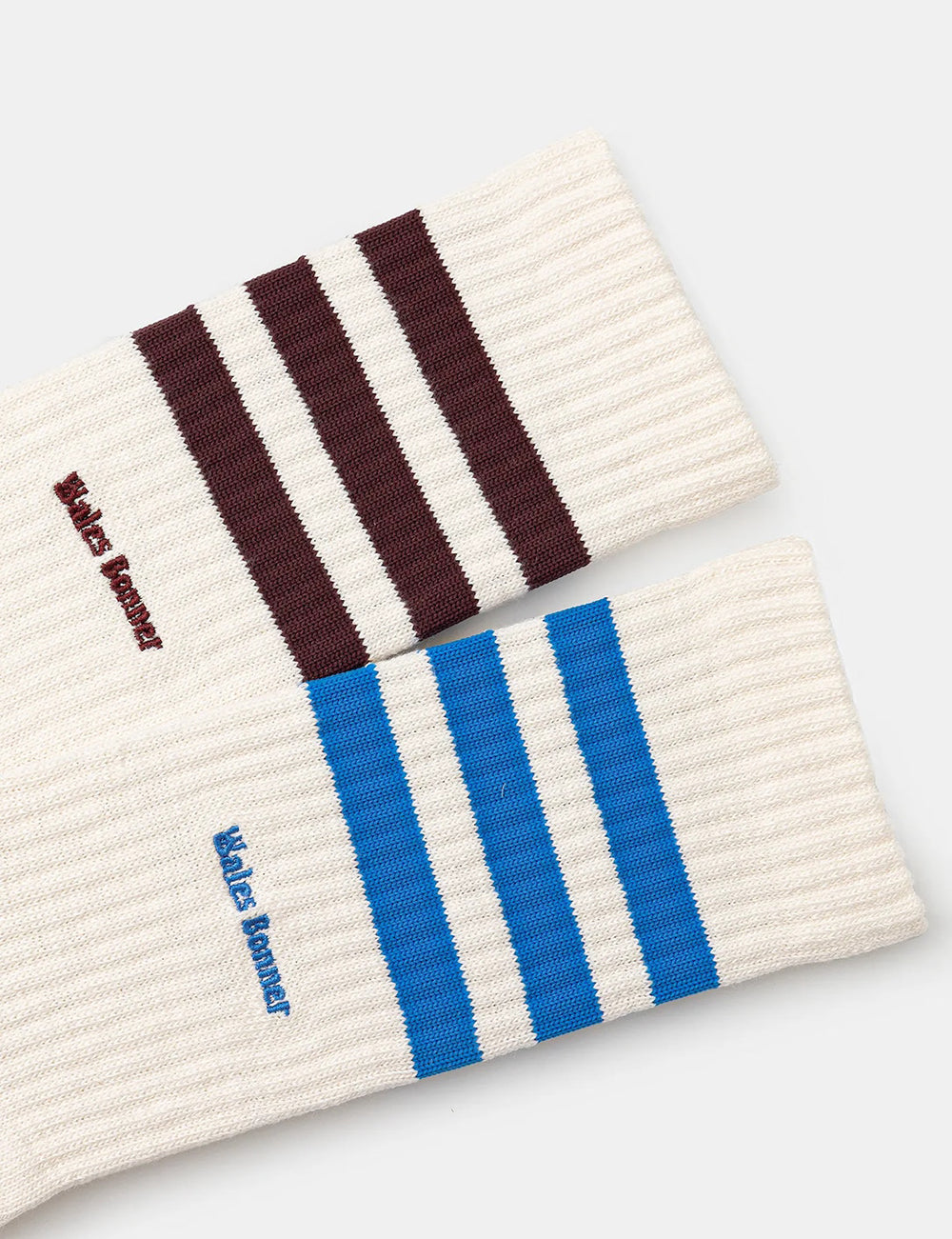 ADIDAS X WALES BONNER WB 3S SOCK