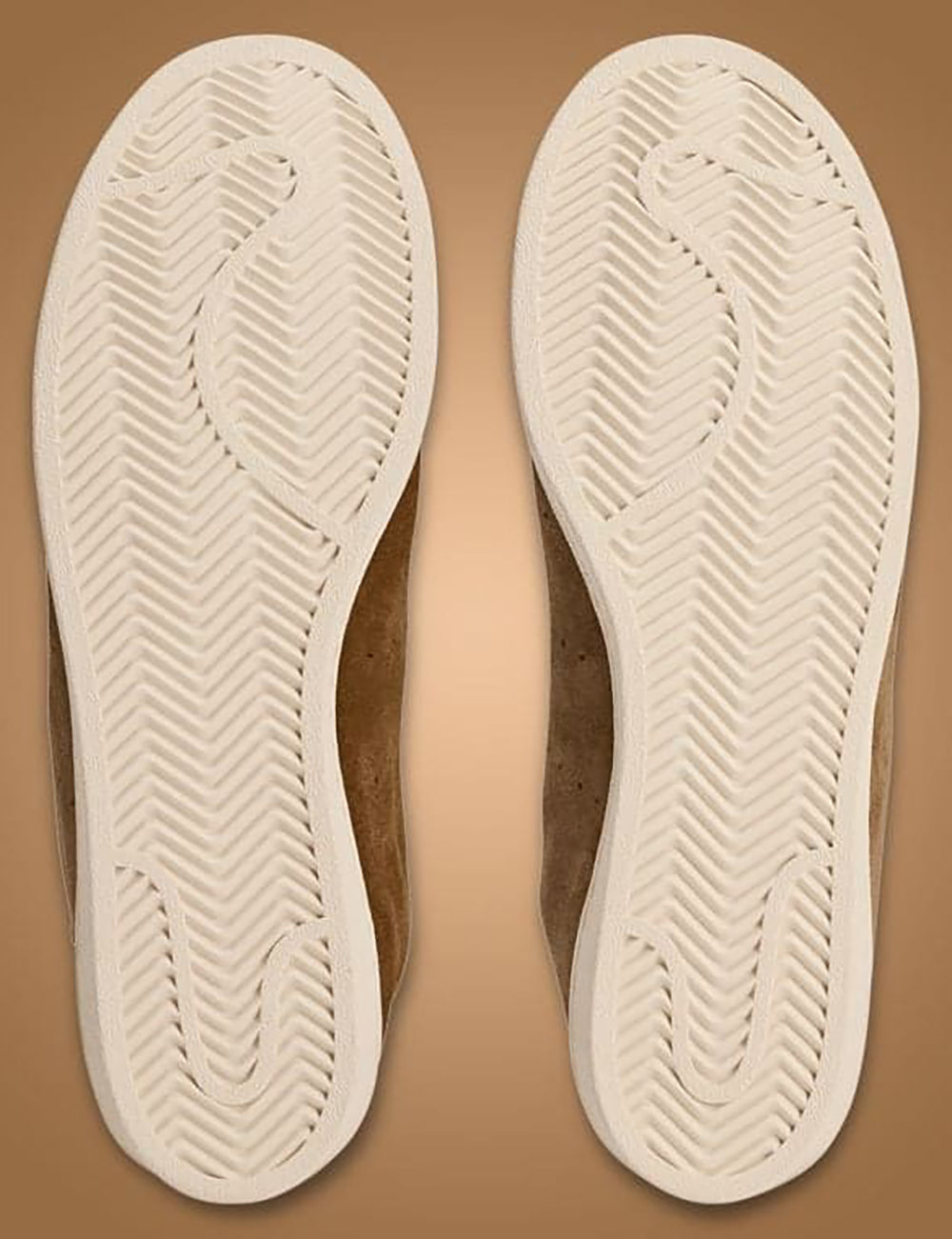 ADIDAS X WALES BONNER WB ADILETTE