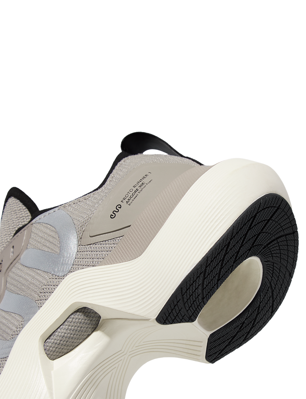 ENA ATHLETICS PROTO RUNNER 1 AMPHORA