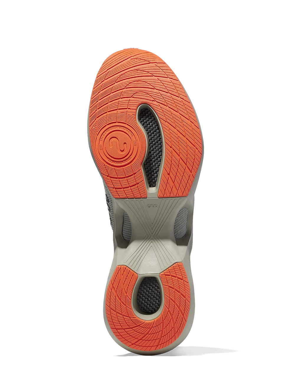 ENA ATHLETICS PROTO RUNNER 1 OLIVE