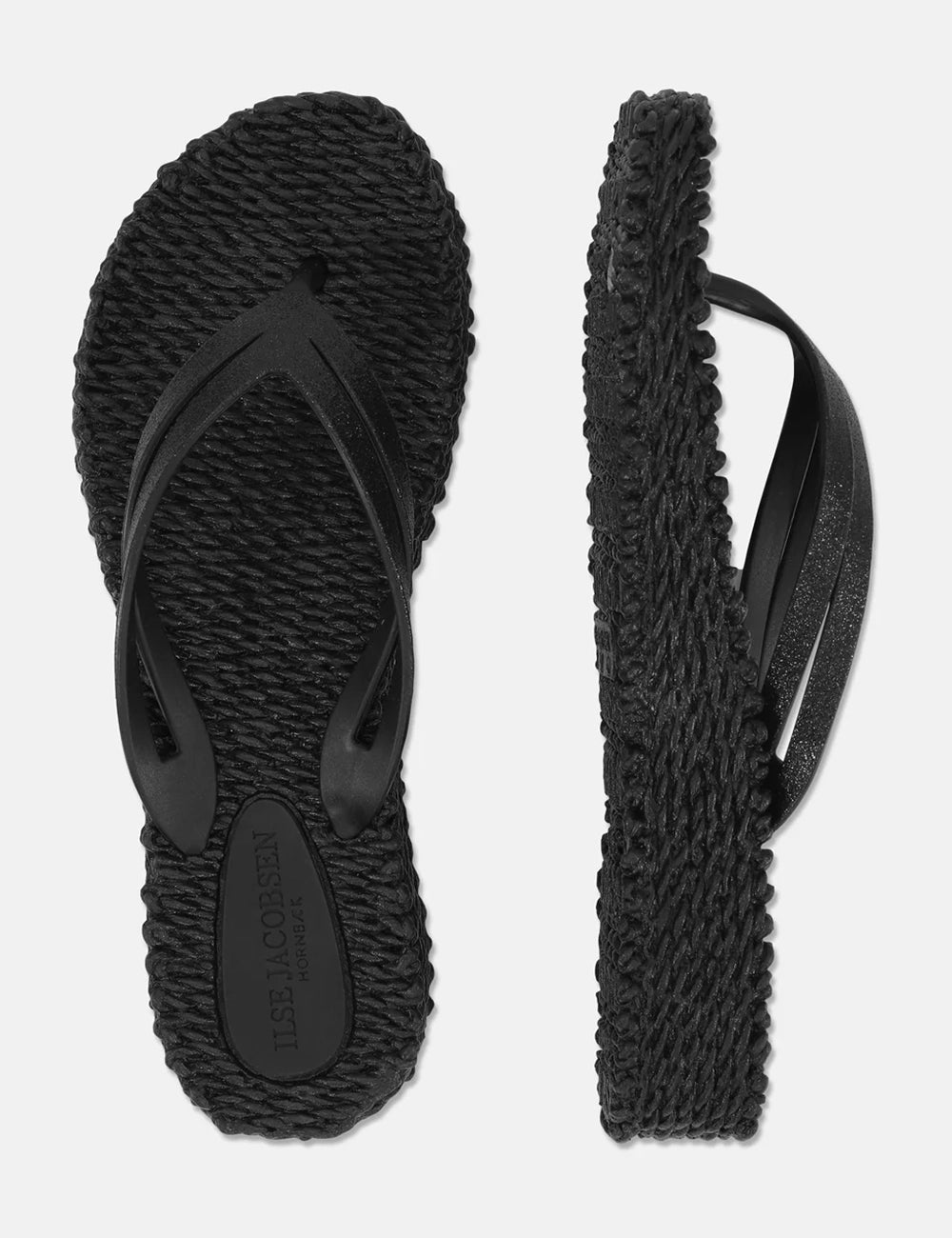 ILSE JACOBSEN CONTEMPORARY FLIP FLOP