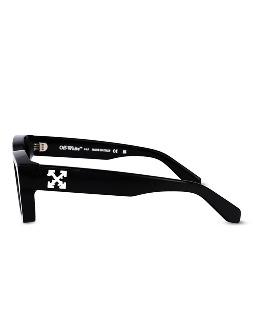 OFF WHITE VIRGIL SUNGLASSES