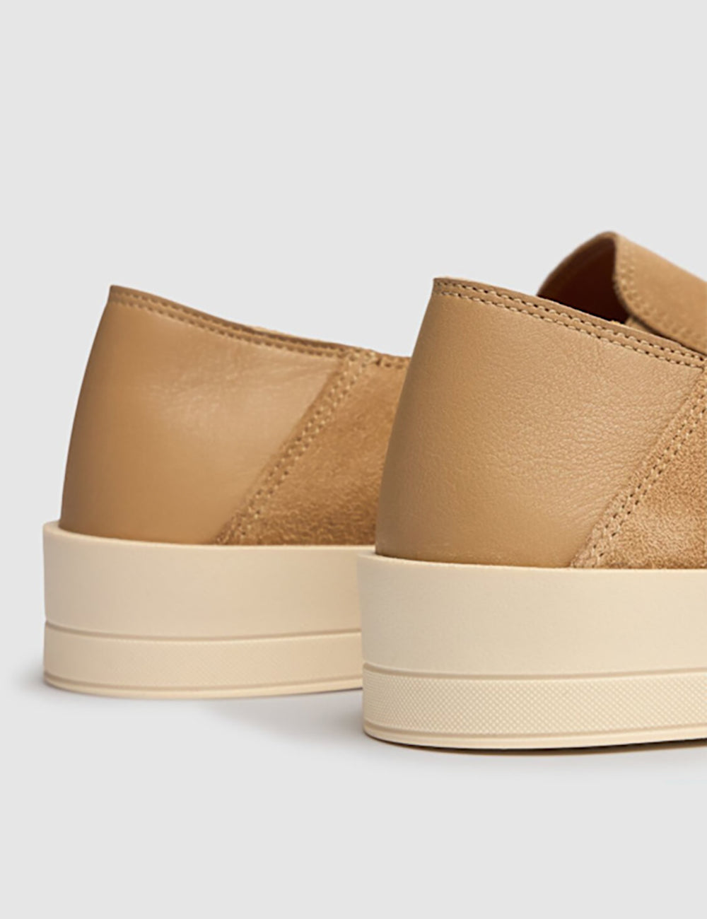 FRESCOBOL CARIOCA Telo Slip Ons