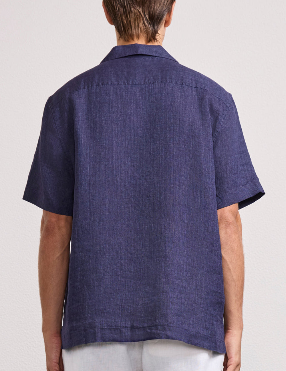 FRESCOBOL CARIOCA Angelo Shirt