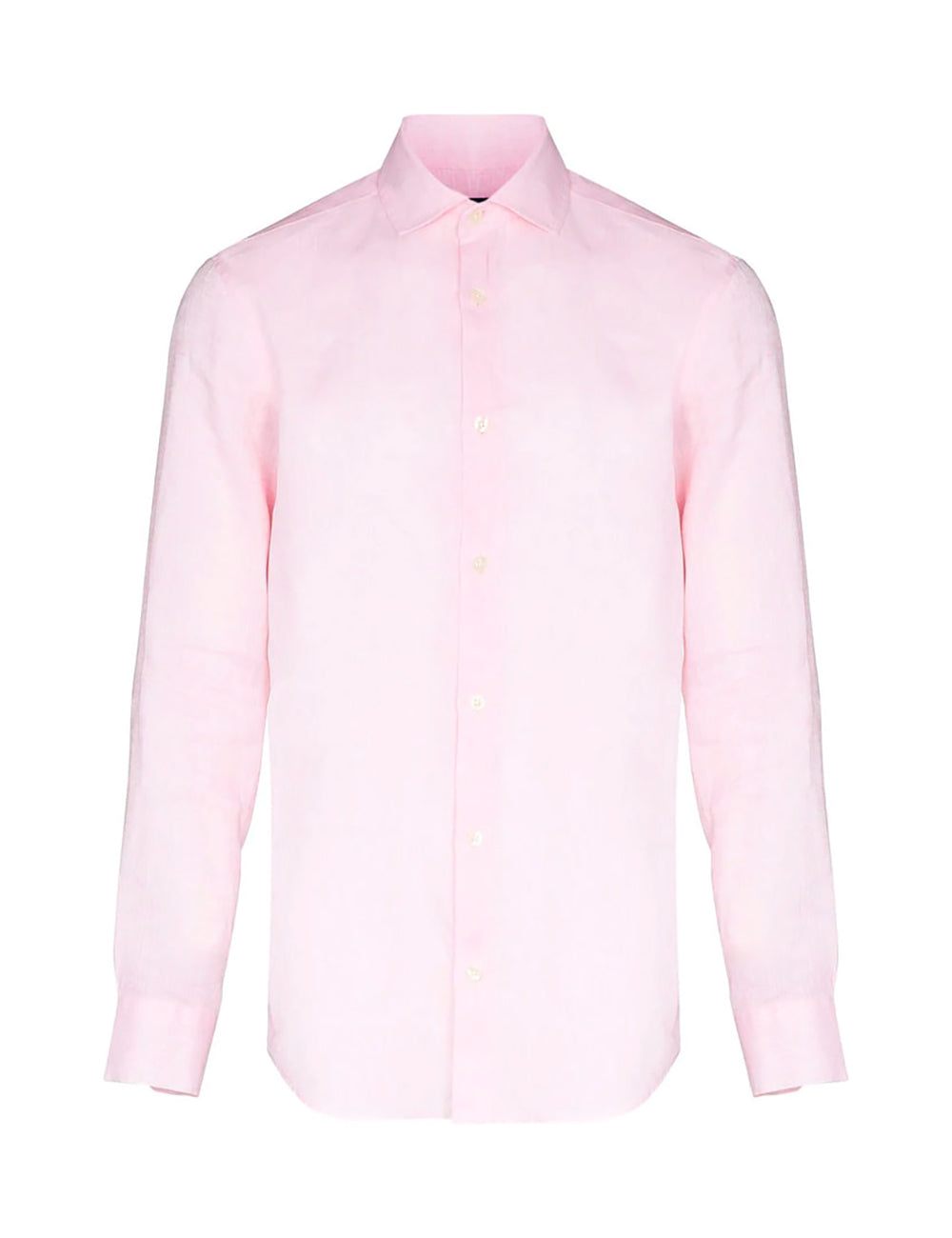 FRESCOBOL CARIOCA Antonio Shirt