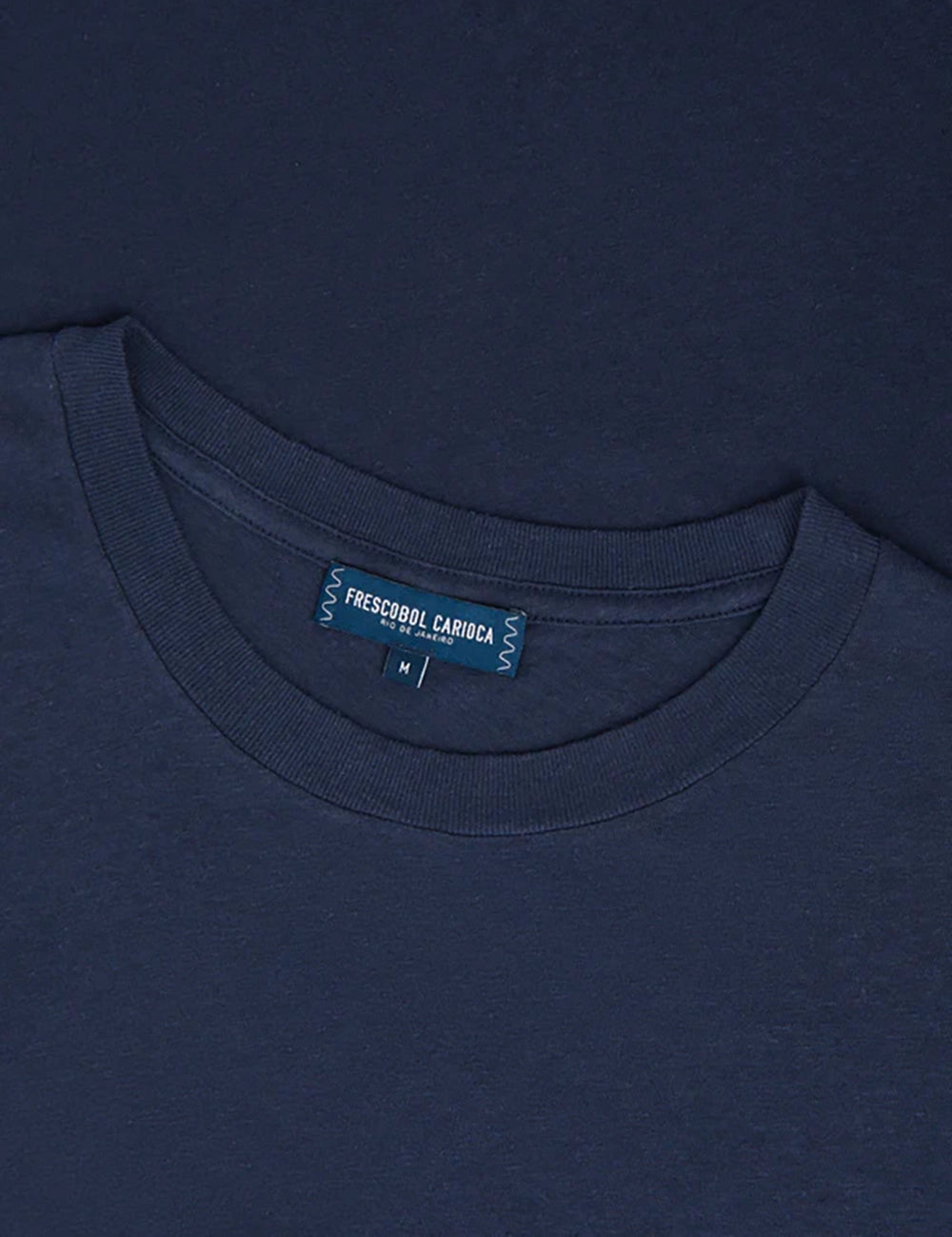 FRESCOBOL CARIOCA Lucio T-Shirt