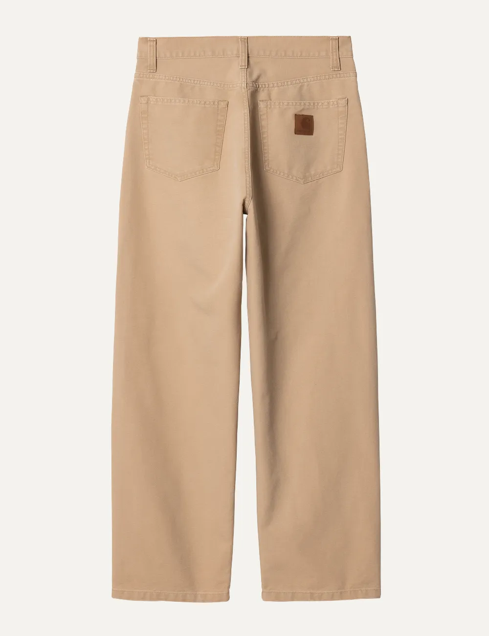 CARHARTT WIP Landon Pant