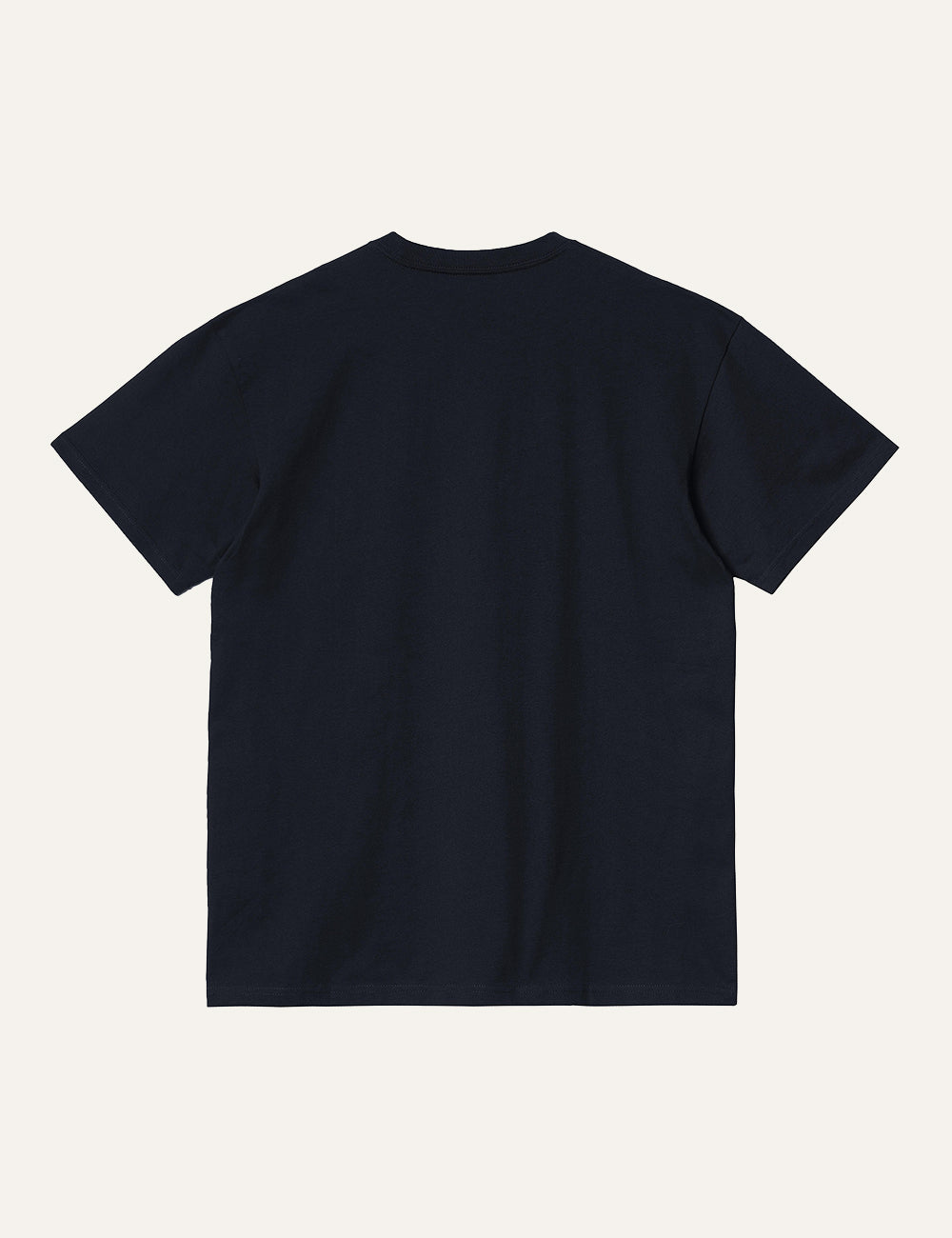 CARHARTT WIP S/S Chase T-Shirt