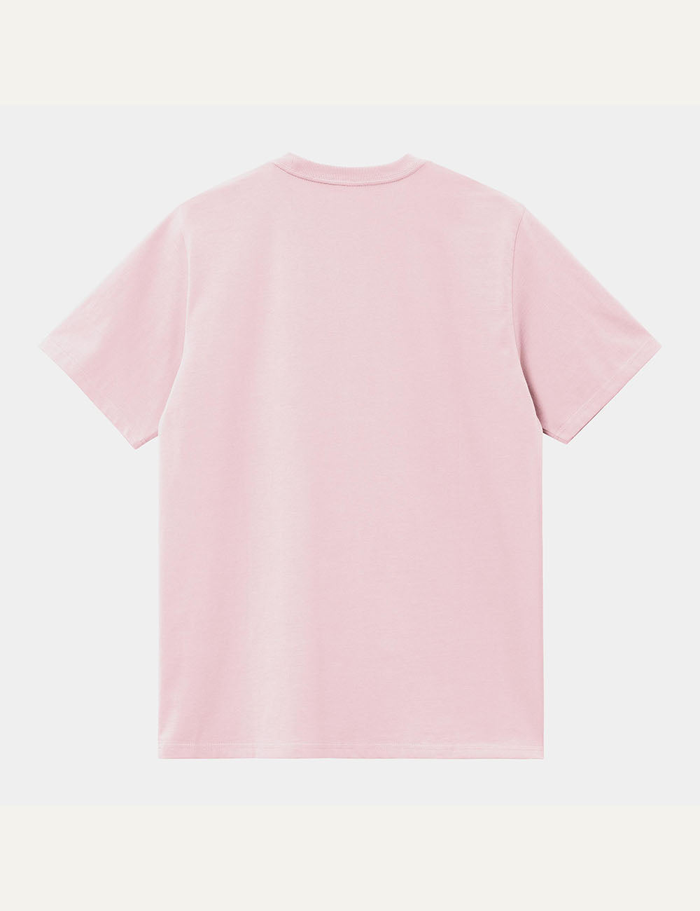 CARHARTT WIP S/S Chase T-Shirt