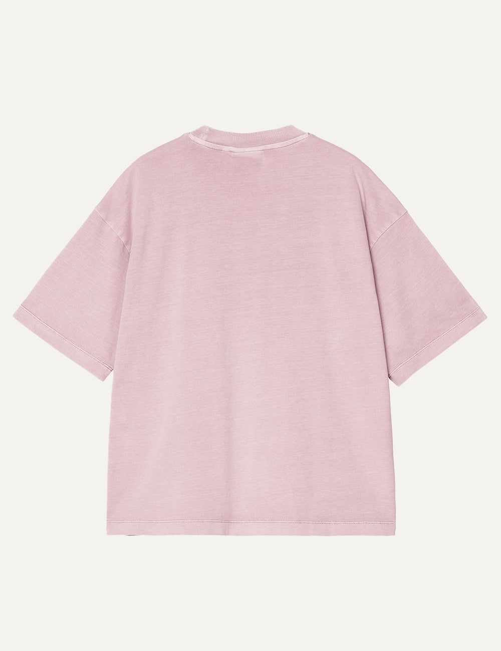 CARHARTT WIP S/S Nelson T-Shirt