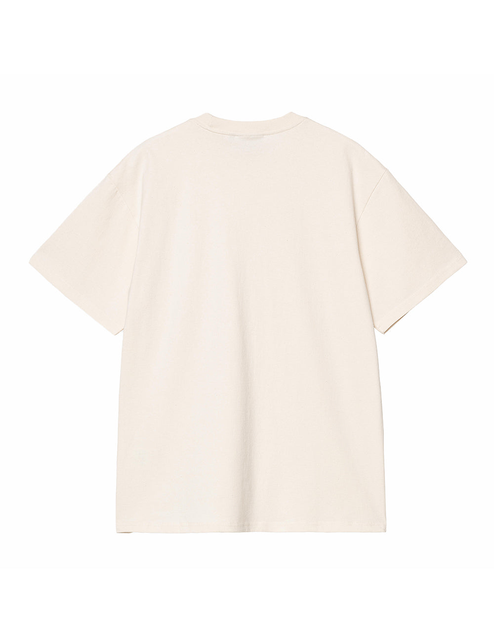 CARHARTT WIP S/S Ingo Pocket T-Shirt