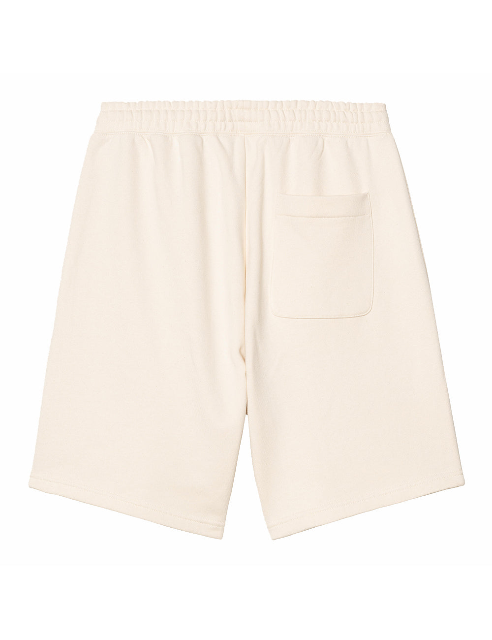 CARHARTT WIP Ingo Sweat Short