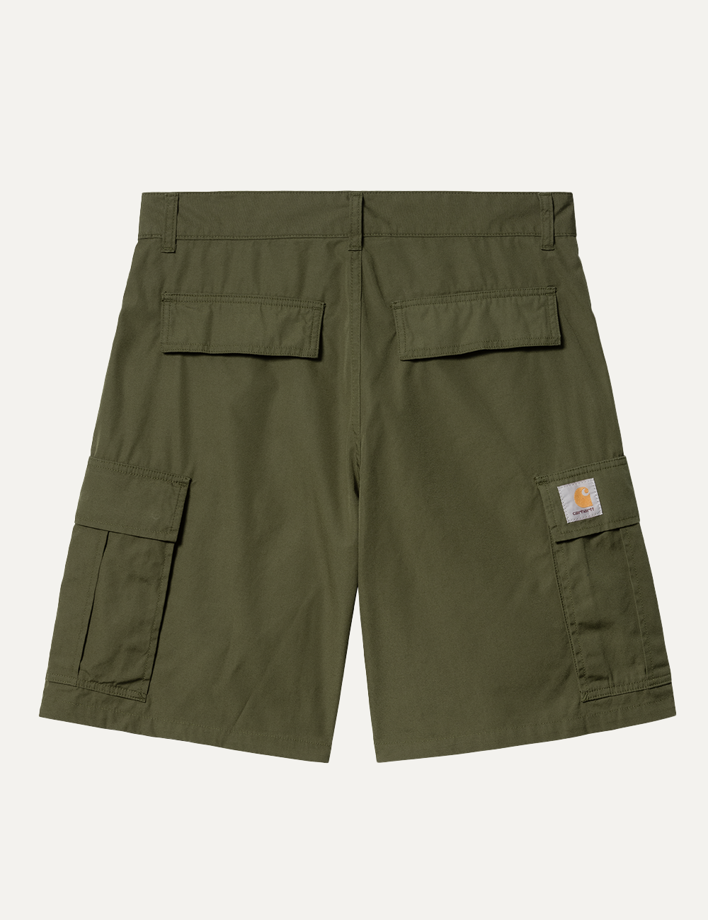 CARHARTT WIP Cole Cargo Short