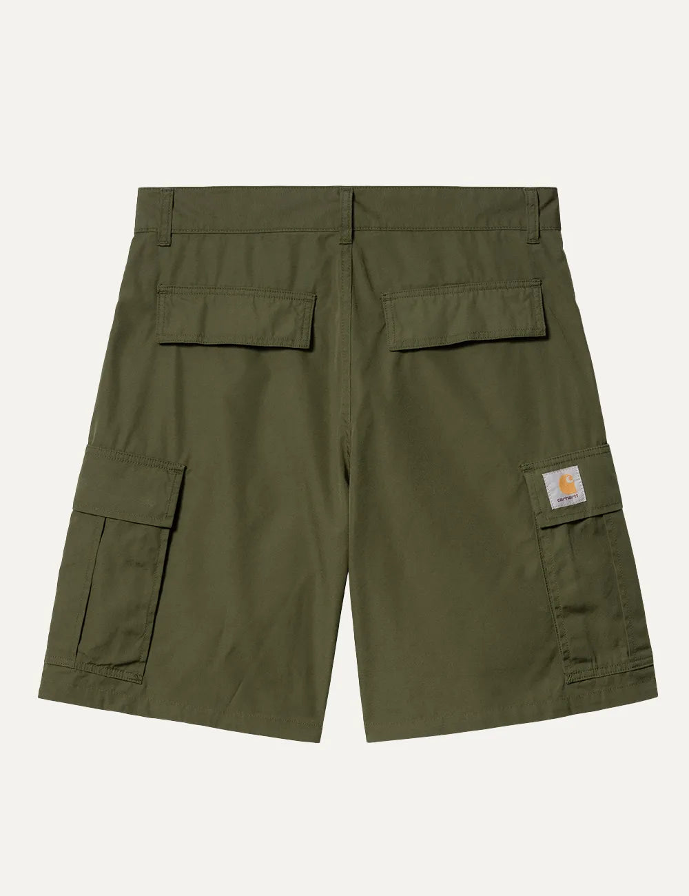 CARHARTT WIP Cole Cargo Short