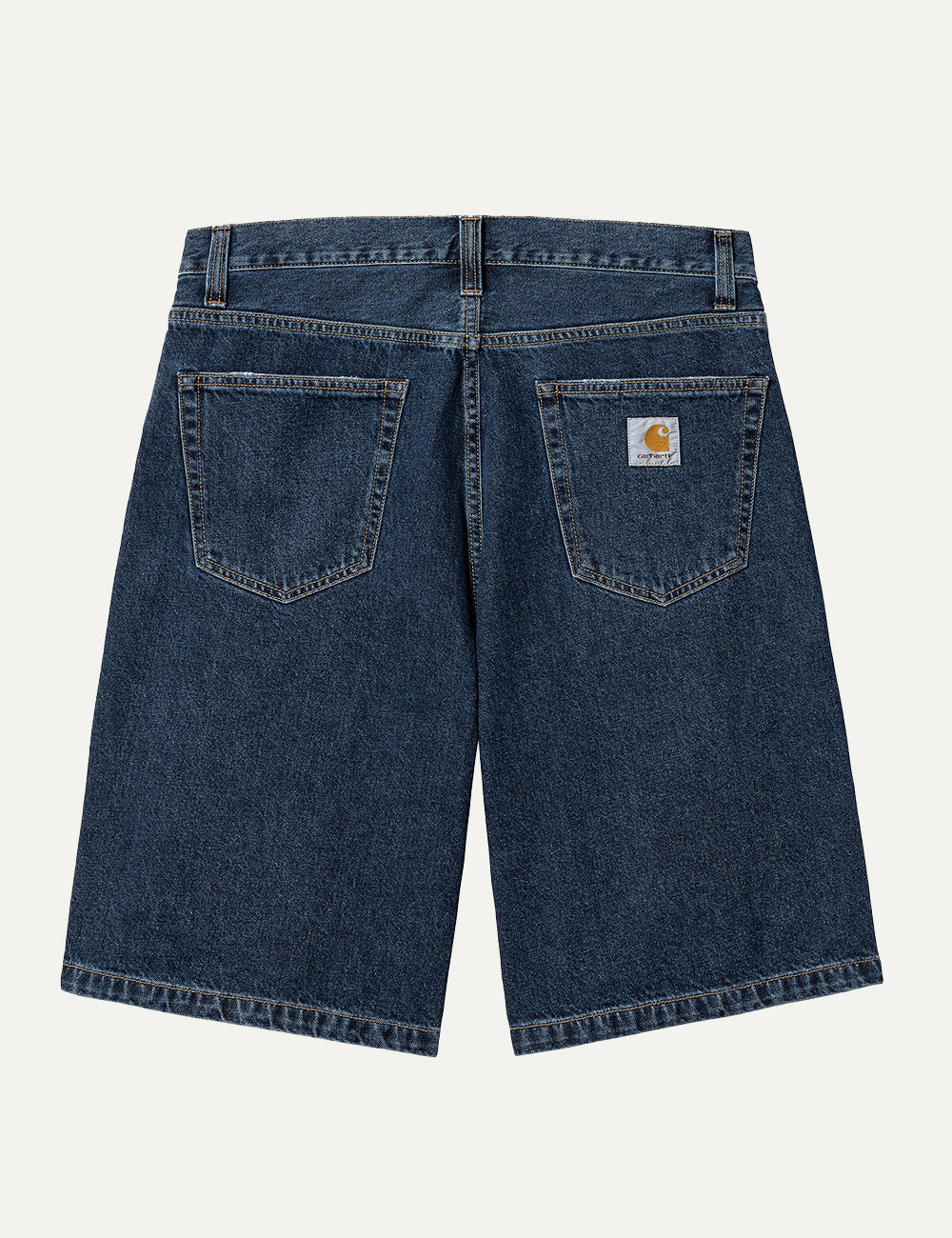 CARHARTT WIP Landon Short