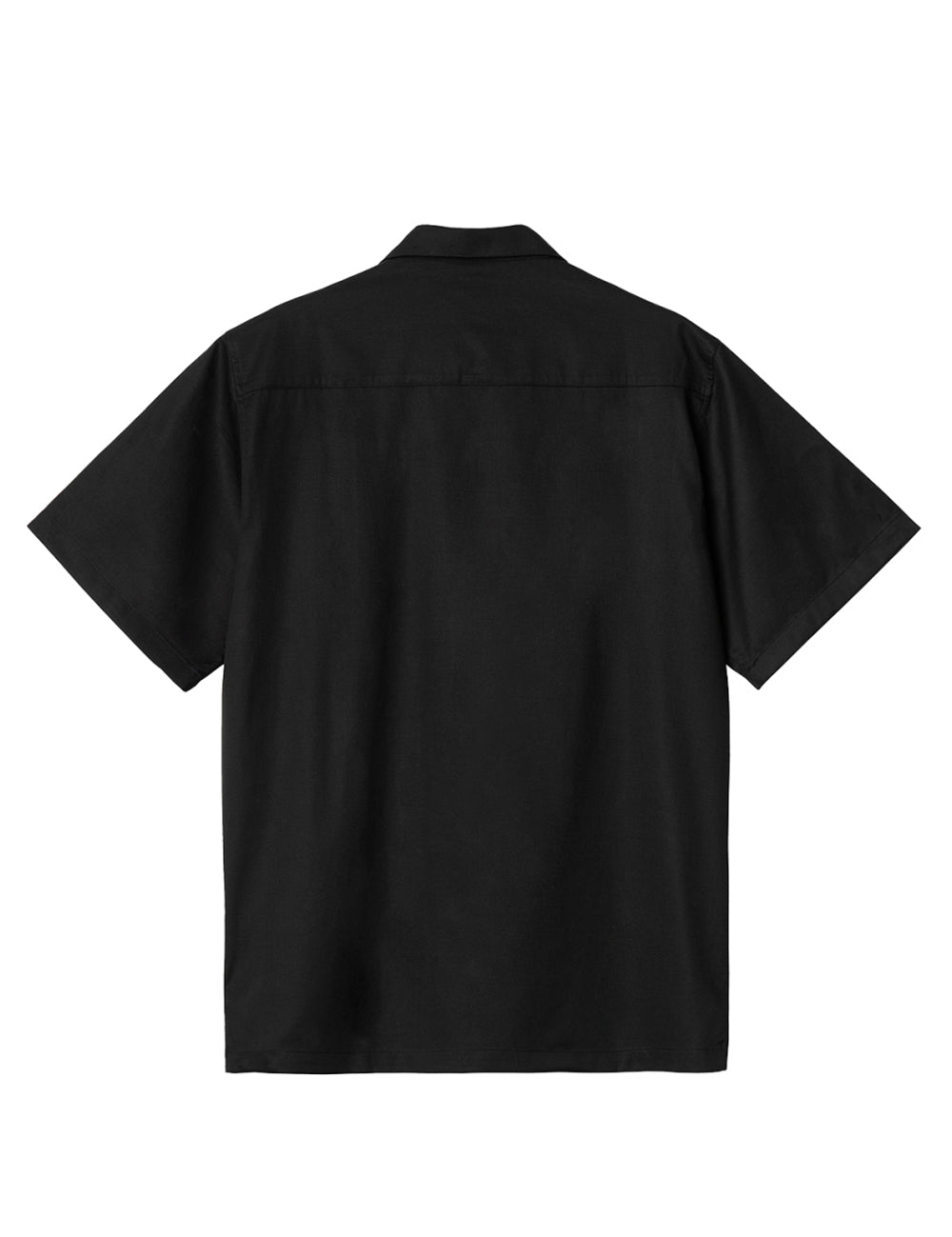 CARHARTT WIP S/S Delray Shirt