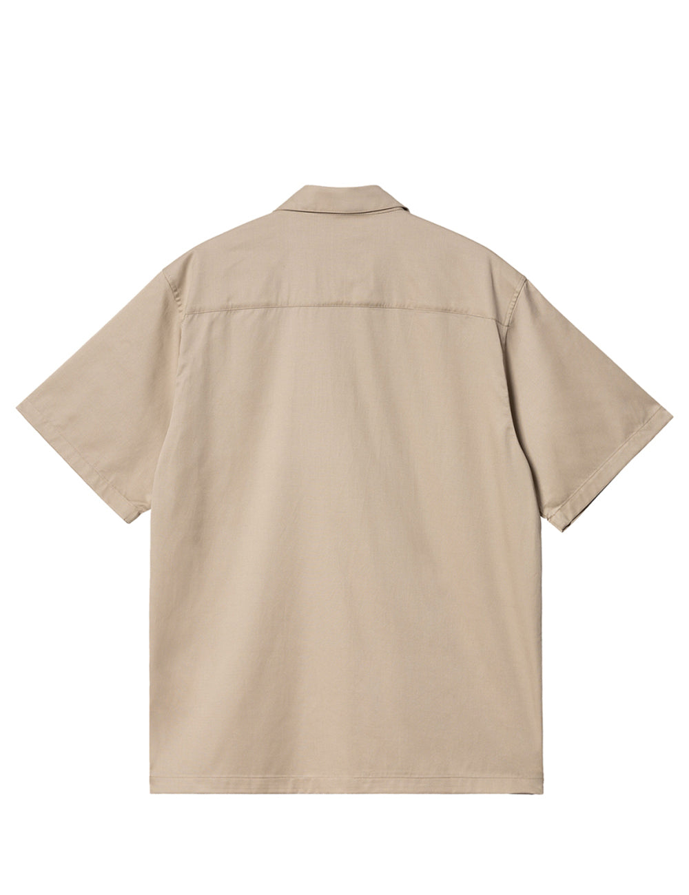 CARHARTT WIP S/S Delray Shirt