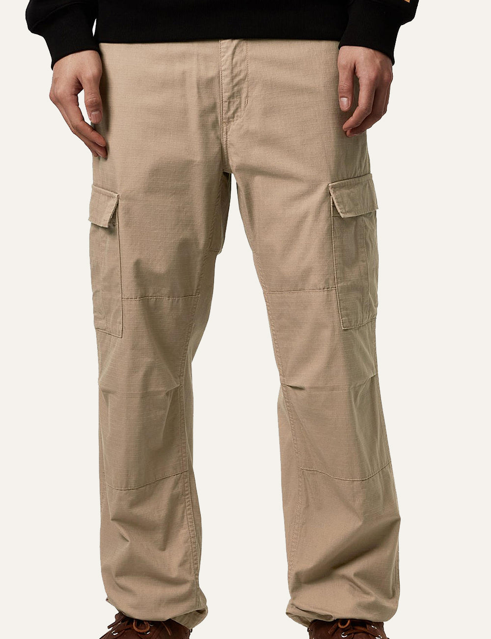 CARHARTT WIP Aviation Pant