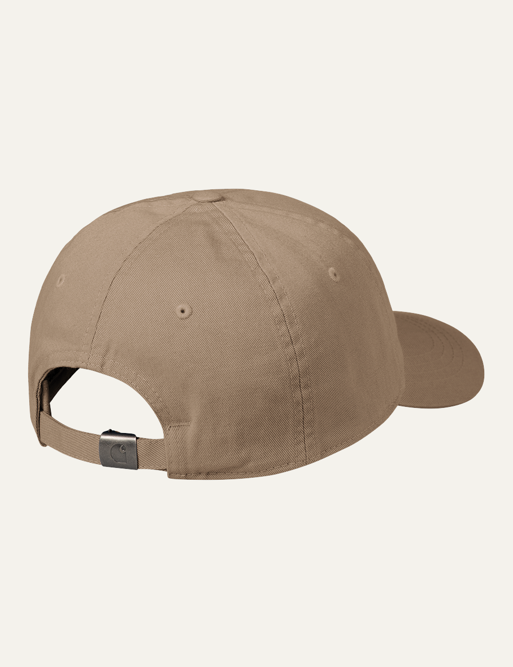 CARHARTT WIP Madison Logo Cap