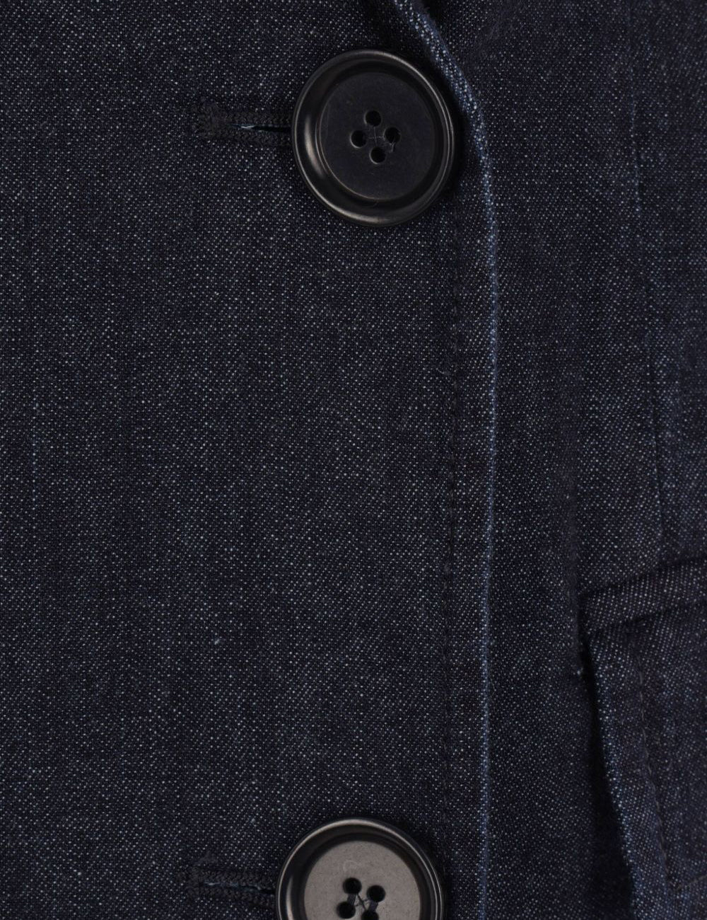 ASPESI BLAZER MOD.0931