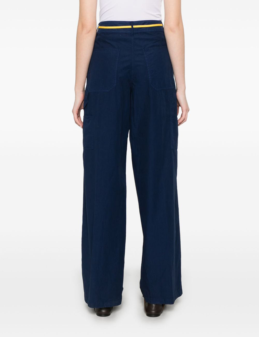 ASPESI PANTALONE MOD.0184